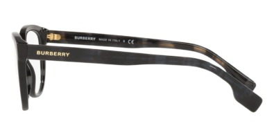 Burberry Esme BE2357 3980 5 Gọng kính Burberry Esme BE2357 3980