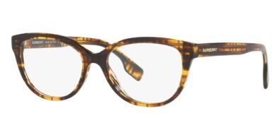 Gọng kính Burberry Esme BE2357 3981 chính hãng
