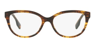 Gọng kính mắt Burberry Esme BE2357 3981 chính hãng