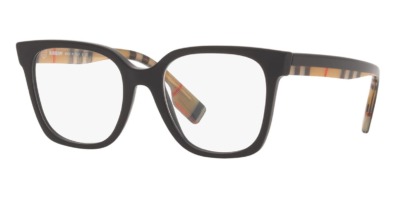 Gọng kính Burberry Evelyn BE2347 3942 chính hãng