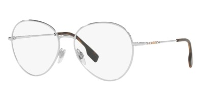 Gọng kính Burberry Felicity BE1366 1005 chính hãng