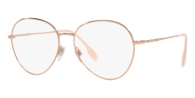 Gọng kính Burberry Felicity BE1366 1337 chính hãng