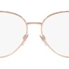 Gọng kính mắt Burberry Felicity BE1366 1337 chính hãng