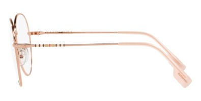 Gọng kính Burberry Felicity BE1366 1337