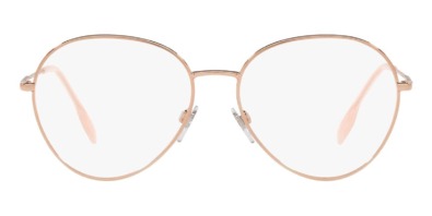 Gọng kính mắt Burberry Felicity BE1366 1337 chính hãng