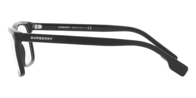 Gọng kính Burberry Foster BE2352 3001