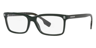 Gọng kính Burberry Foster BE2352 3987 chính hãng