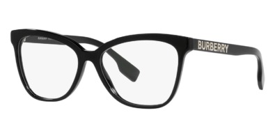 Gọng kính Burberry Grace BE2364 3001 chính hãng
