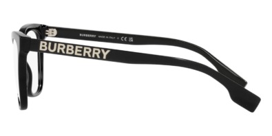Burberry Grace BE2364 3001 5 Gọng kính Burberry Grace BE2364 3001