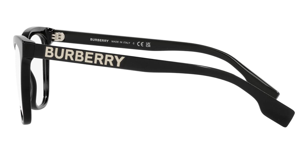 Burberry Grace BE2364 3001 3 Gọng kính Burberry Grace BE2364 3001