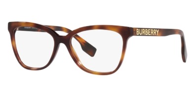 Gọng kính Burberry Grace BE2364 3316 chính hãng