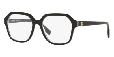 Gọng kính Burberry Isabella BE2358 3977 chính hãng