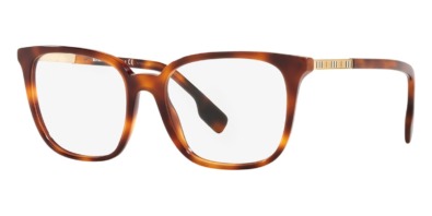 Gọng kính Burberry Leah BE2338 3316 chính hãng