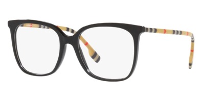 Gọng kính Burberry Louise BE2367 3853 chính hãng