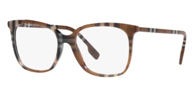 Gọng kính Burberry Louise BE2367 3966 chính hãng