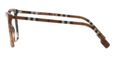 Gọng kính Burberry Louise BE2367 3966