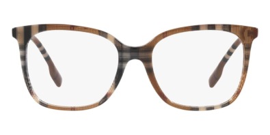 Gọng kính mắt Burberry Louise BE2367 3966 chính hãng