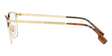Gọng kính Burberry Malcolm BE1372 1109