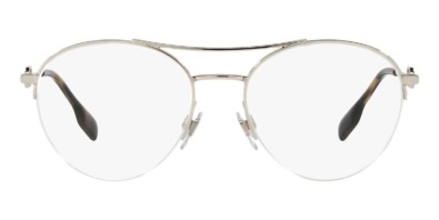 Gọng kính mắt Burberry Martha BE1354 1320 chính hãng
