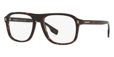 Gọng kính Burberry Neville BE2350 3002 chính hãng