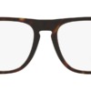 Burberry Neville BE2350 3002 6 Gọng kính mắt Burberry Neville BE2350 3002 chính hãng