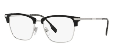 Gọng kính Burberry Pearce BE2359 3001 chính hãng