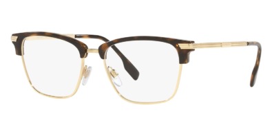 Gọng kính Burberry Pearce BE2359 3002 chính hãng