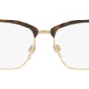 Burberry Pearce BE2359 3002 6 Gọng kính mắt Burberry Pearce BE2359 3002 chính hãng
