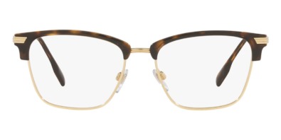 Gọng kính mắt Burberry Pearce BE2359 3002 chính hãng