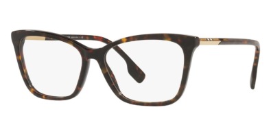Gọng kính Burberry Sally BE2348 3002 chính hãng