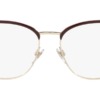 Gọng kính mắt Burberry Sophia BE1355 1319 chính hãng
