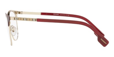 Gọng kính Burberry Sophia BE1355 1319