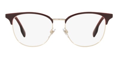 Gọng kính mắt Burberry Sophia BE1355 1319 chính hãng