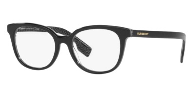 Gọng kính Burberry TB Collection BE2291 3977 chính hãng