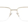 Gọng kính mắt Bvlgari 1112K 393 chính hãng