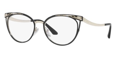 Gọng kính Bvlgari 2186 2068 chính hãng