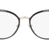 Gọng kính mắt Bvlgari 2186 2068 chính hãng