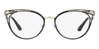 Gọng kính mắt Bvlgari 2186 2068 chính hãng