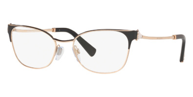 Gọng kính Bvlgari 2212B 2033 chính hãng