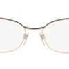 Gọng kính mắt Bvlgari 2212B 2033 chính hãng