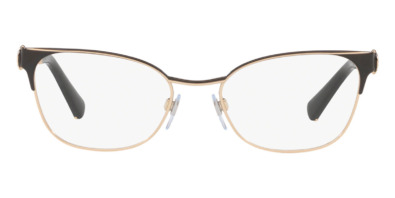 Gọng kính mắt Bvlgari 2212B 2033 chính hãng