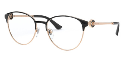 Bvlgari 2223B 2033 4 Gọng kính Bvlgari 2223B 2033 chính hãng
