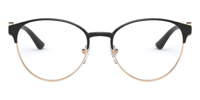 Gọng kính mắt Bvlgari 2223B 2033 chính hãng