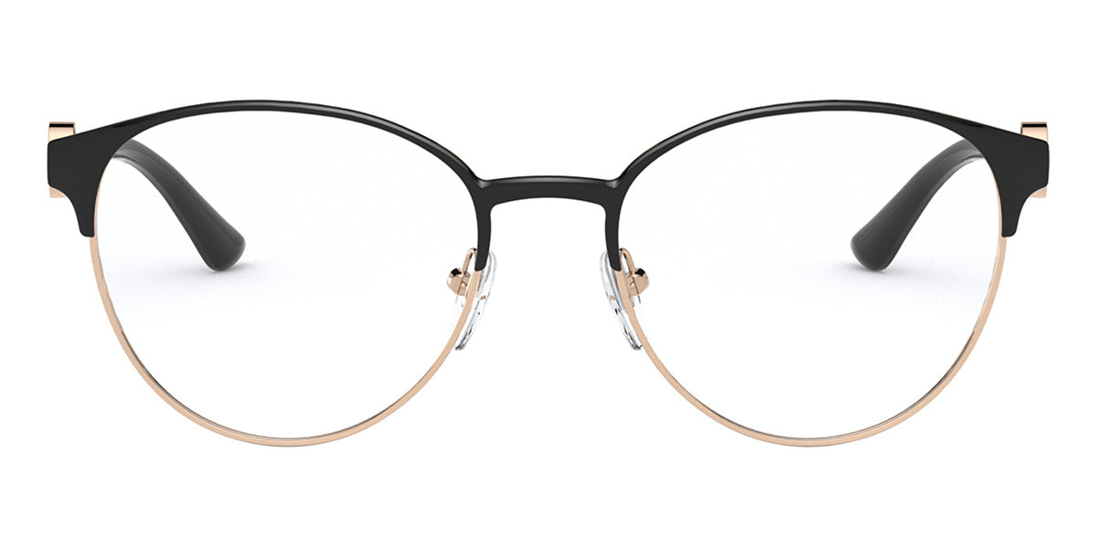Bvlgari 2223B 2033 10 Gọng kính cận Bvlgari 2223B 2033 chính hãng