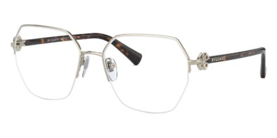 Gọng kính Bvlgari 2224B 278 chính hãng