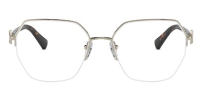 Gọng kính mắt Bvlgari 2224B 278 chính hãng