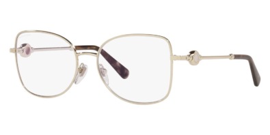 Gọng kính Bvlgari 2227 2069 chính hãng