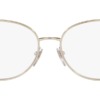 Gọng kính mắt Bvlgari 2227 2069 chính hãng