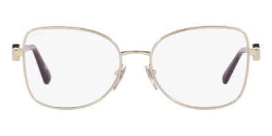 Gọng kính mắt Bvlgari 2227 2069 chính hãng