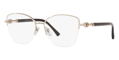 Gọng kính Bvlgari B.Zero1 2229 278 chính hãng